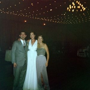 Meet your Posher, Meggie